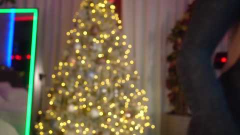 eva_fashionista free recording from 2025-12-22 22:08:00