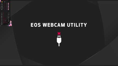 eva_ra free recording from 2025-12-22 03:37:00