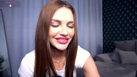 felissiany free recording from 2025-12-22 09:25:00