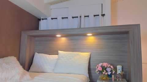 gigi_wilden free recording from 