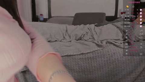 girlswannasex free recording from 2025-12-22 06:42:00