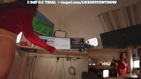 hannahjames710 free recording from 