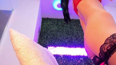 hotfallingdevil free recording from 