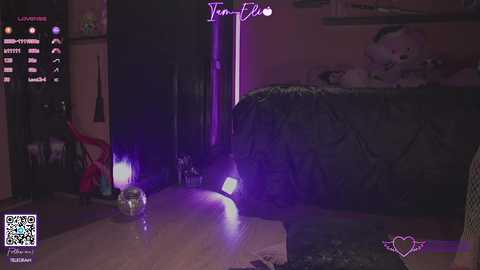 iam_eli free recording from 