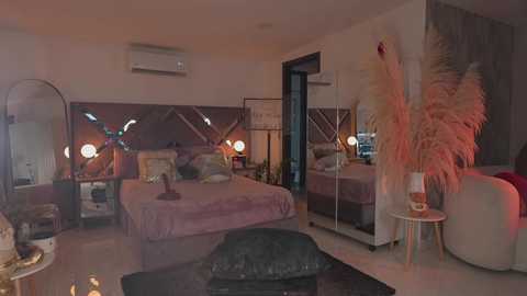 kateowens free recording from 2025-12-22 16:22:00