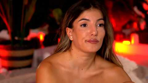 kellymathews free recording from 2025-12-22 12:04:00