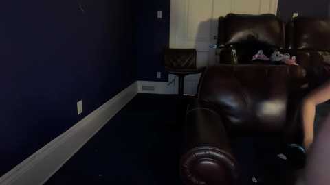 kenziesmithh free recording from 