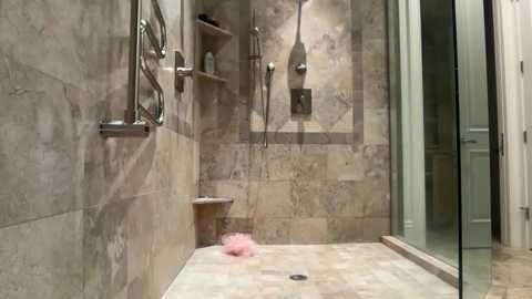 kenziesmithh free recording from 2025-12-22 01:36:00