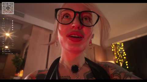 kinkylina_ free recording from 