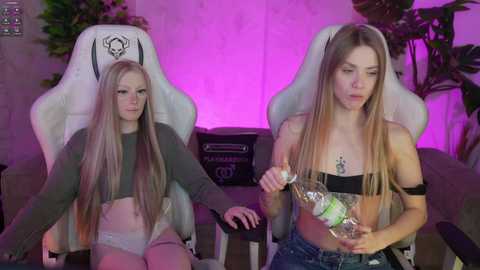 kira0541 free recording from 2025-12-22 18:07:00