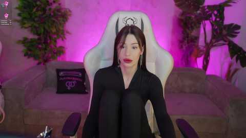 kira0541 free recording from 