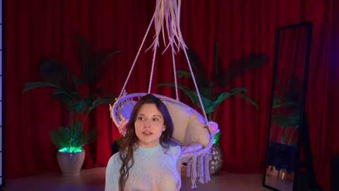 kittycaitlin free recording from 2025-12-22 00:14:00