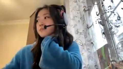 lashaundapolack free recording from 