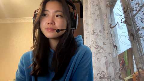 lashaundapolack free recording from 2025-12-22 13:19:00