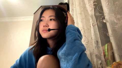 lashaundapolack free recording from 2025-12-22 14:36:00