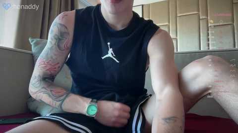 lil_addy free recording from 