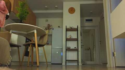 lili__roze_ free recording from 2025-12-22 10:42:00