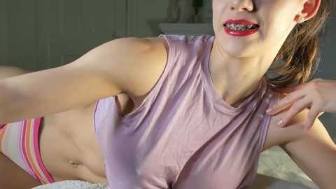 littlegreekflower free recording from 