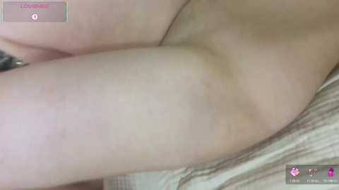 mazymayes free recording from 