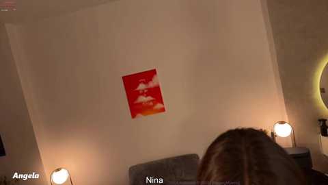 megan_myersss free recording from 