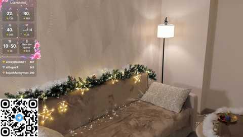 mikaelataron free recording from 