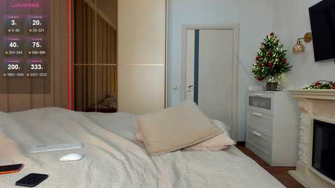 oh_julie free recording from 