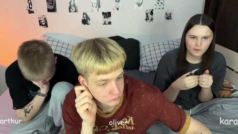 olivertasty free recording from 