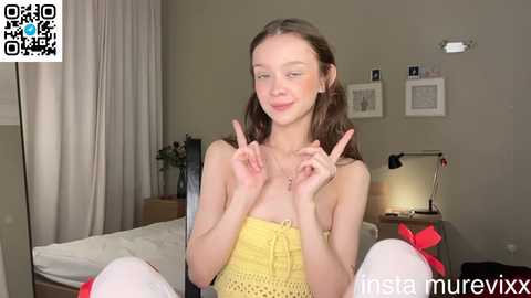 onlykitty_chillhere free recording from 