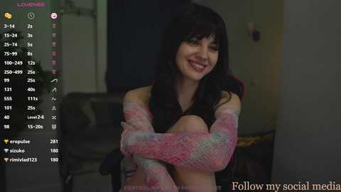 oxxme free recording from 