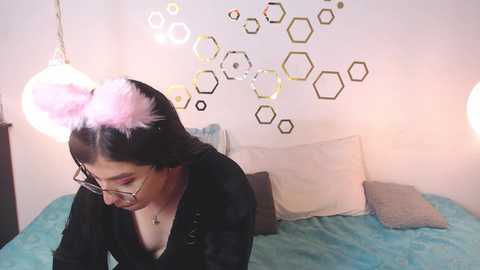 provincute free recording from 2025-12-22 05:21:00