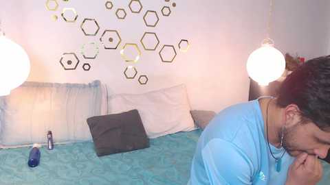 provincute free recording from 