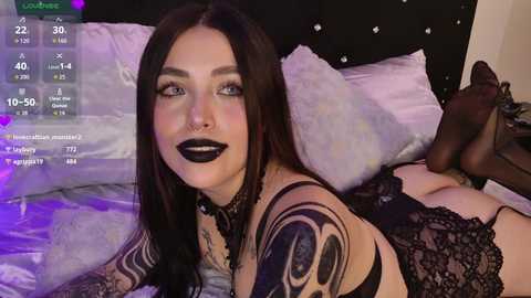 samanthagrant_ free recording from 2025-12-22 22:04:00