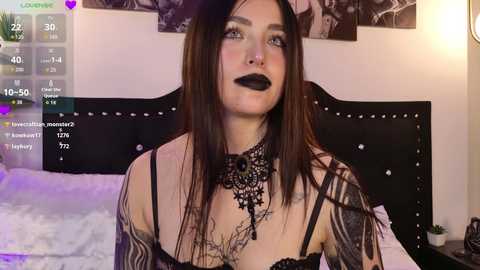 samanthagrant_ free recording from 2025-12-22 22:31:00