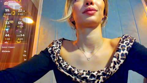 sassyt33n free recording from 2025-12-22 02:55:00