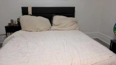 scarletterose_504259 free recording from 2025-12-22 00:16:00