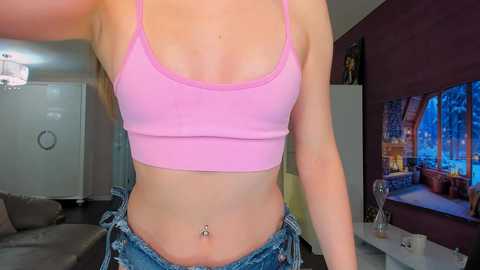 sexxxsirens free recording from 