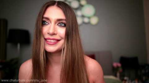 shy_jane free recording from 