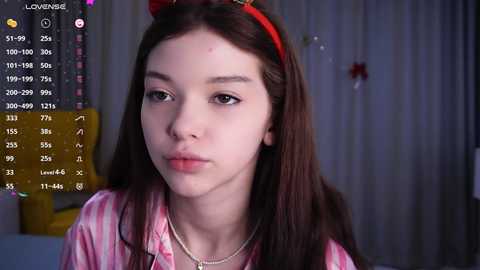 skyeriehm free recording from 2025-12-22 16:08:00