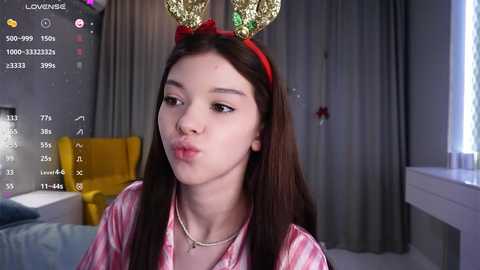 skyeriehm free recording from 2025-12-22 17:11:00