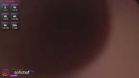 soficb free recording from 2025-12-22 07:56:00