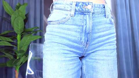 spoilm3mor3 free recording from 2025-12-22 19:23:00