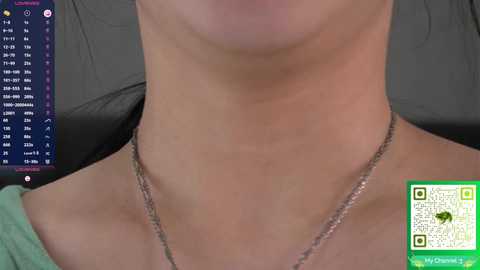 stephaniesally free recording from 