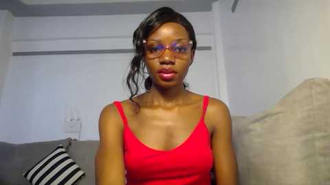 summerbuddy free recording from 