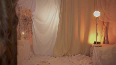 sunny_maria free recording from 