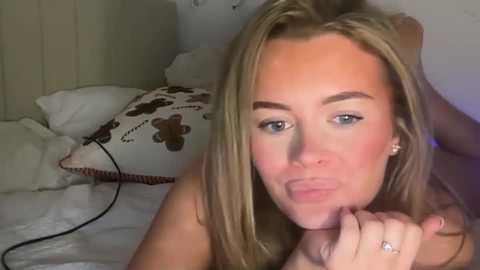 taliavaine free recording from 