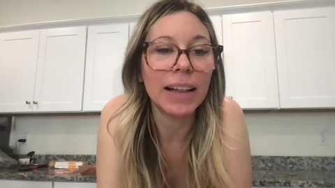 texas_blonde free recording from 