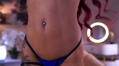 tiffanyblaize free recording from 