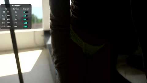 unbelievable__ free recording from 