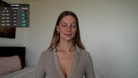 unbelievable__ free recording from 