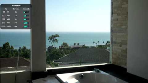 unbelievable__ free recording from 2025-12-22 07:23:00